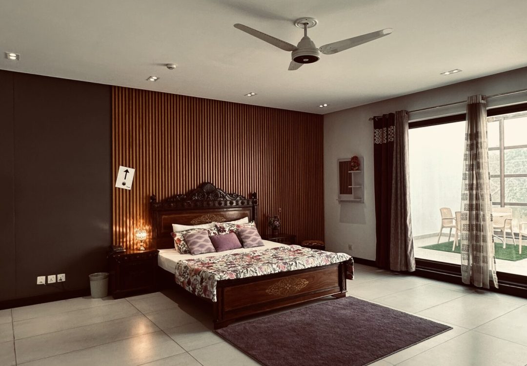 Room 1
